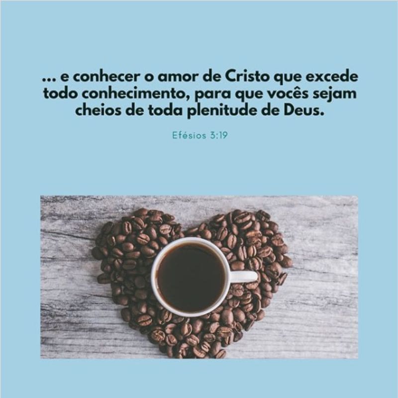 Efesios 3:19