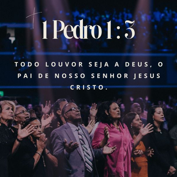 1 Pedro 1:3